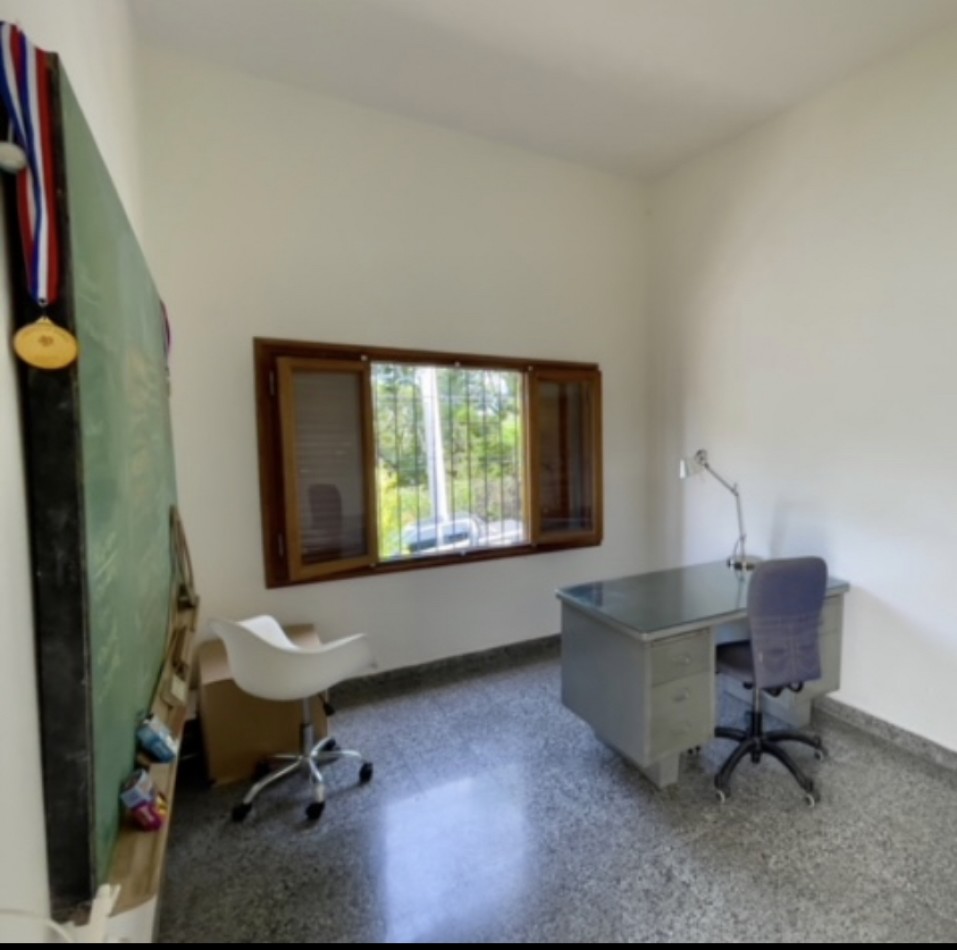 VIVIENDA EN SALTA AV. EJERCITO DE LOS ANDES