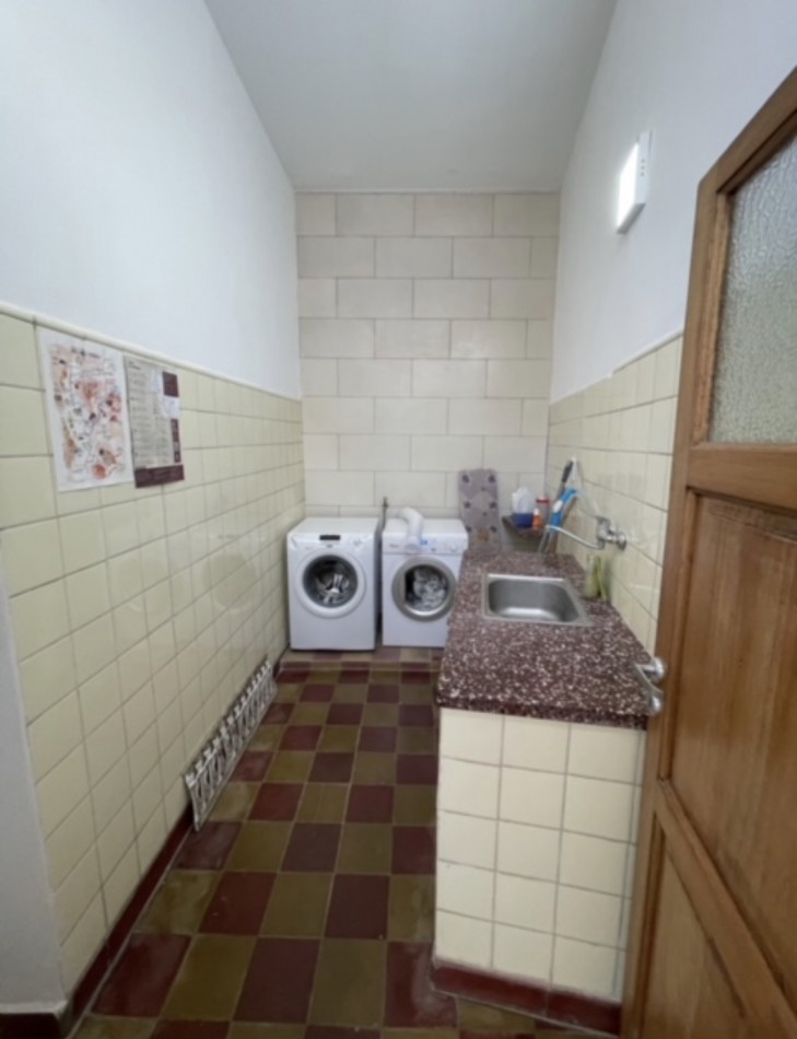 VIVIENDA EN SALTA AV. EJERCITO DE LOS ANDES