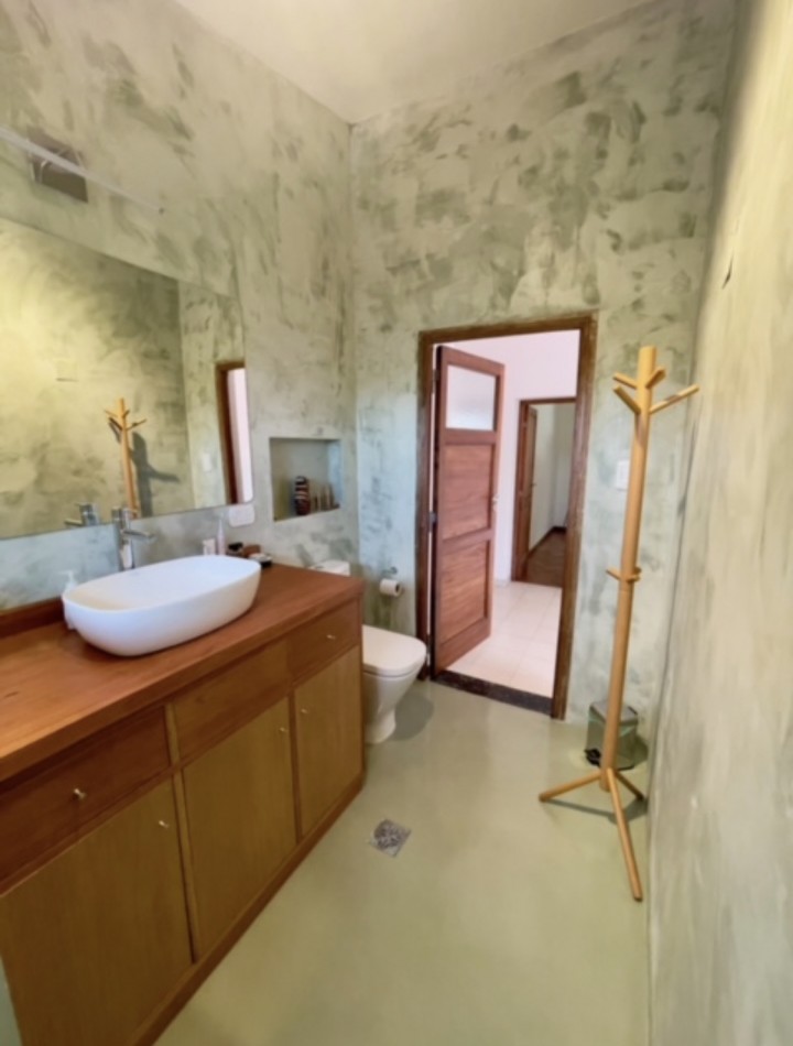 VIVIENDA EN SALTA AV. EJERCITO DE LOS ANDES