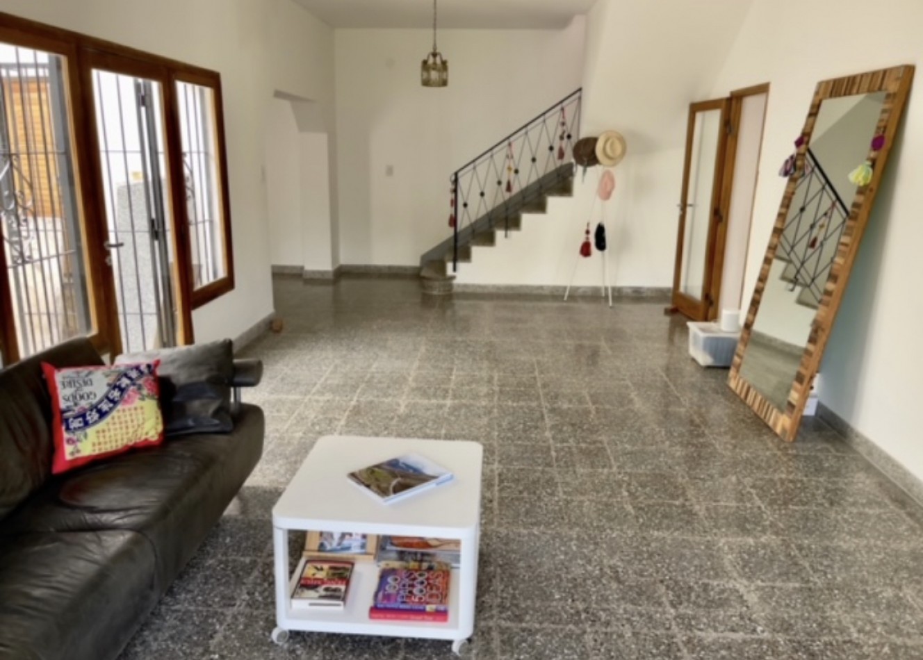 VIVIENDA EN SALTA AV. EJERCITO DE LOS ANDES