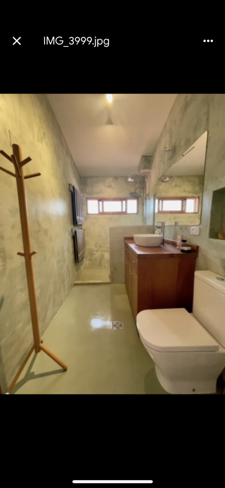VIVIENDA EN SALTA AV. EJERCITO DE LOS ANDES