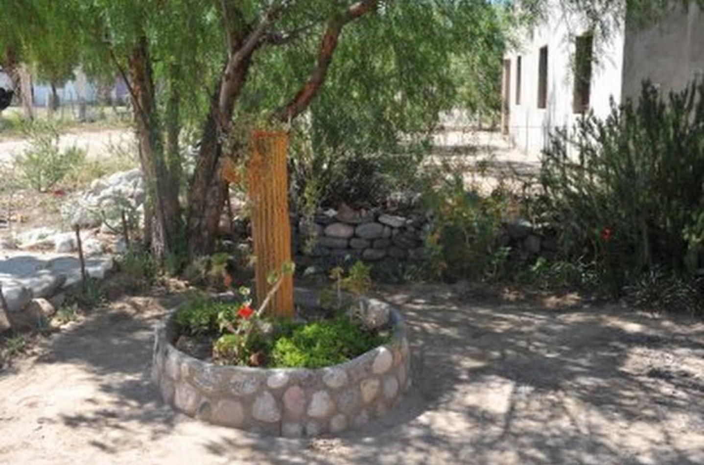 Casa en Venta en Amaicha del Valle, Tafi del Valle - Tucuman