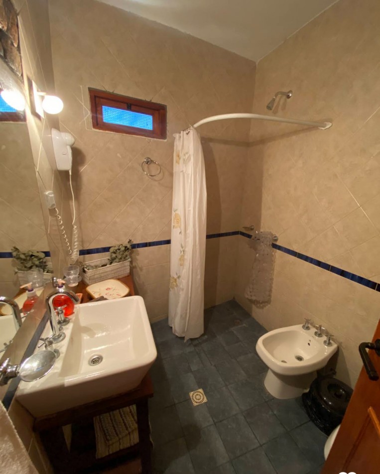 Casa en Venta en Amaicha del Valle, Tafi del Valle - Tucuman