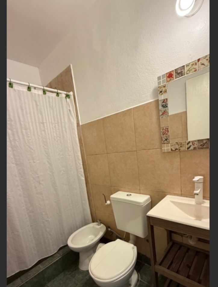 HOSTAL EN VENTA EN EL CORAZON DE CAFAYATE PROVINCIA DE SALTA