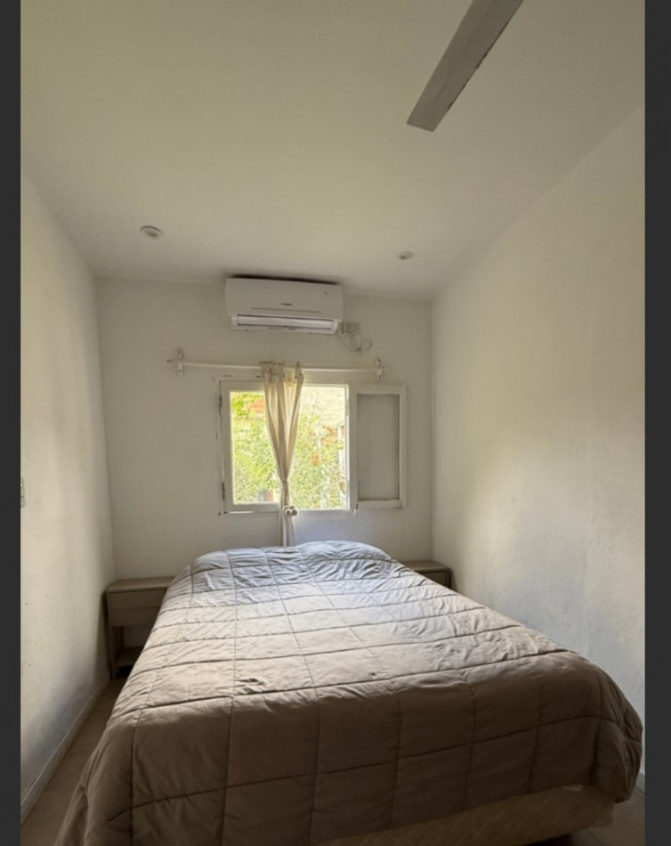 HOSTAL EN VENTA EN EL CORAZON DE CAFAYATE PROVINCIA DE SALTA