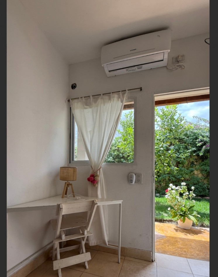 HOSTAL EN VENTA EN EL CORAZON DE CAFAYATE PROVINCIA DE SALTA