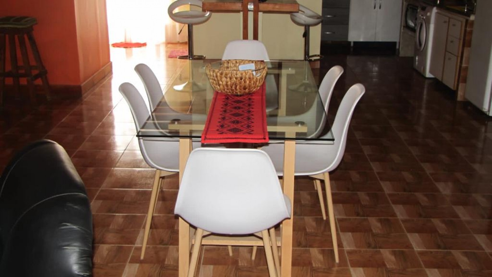 Cabaña Estilo Canadiense EN VENTA en Paseo de las Viñas - Cafayate