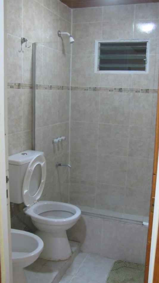 Cabaña Estilo Canadiense EN VENTA en Paseo de las Viñas - Cafayate