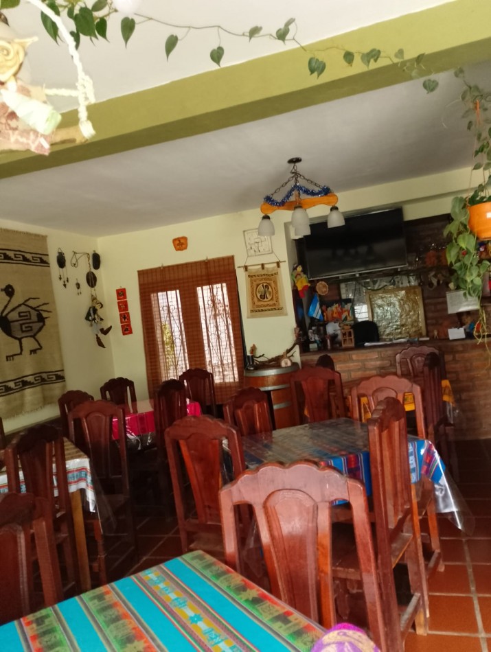 OPORTUNIDAD DE INVERSION INMEJORABLE EN CAFAYATE PROVINCIA DE SALTA