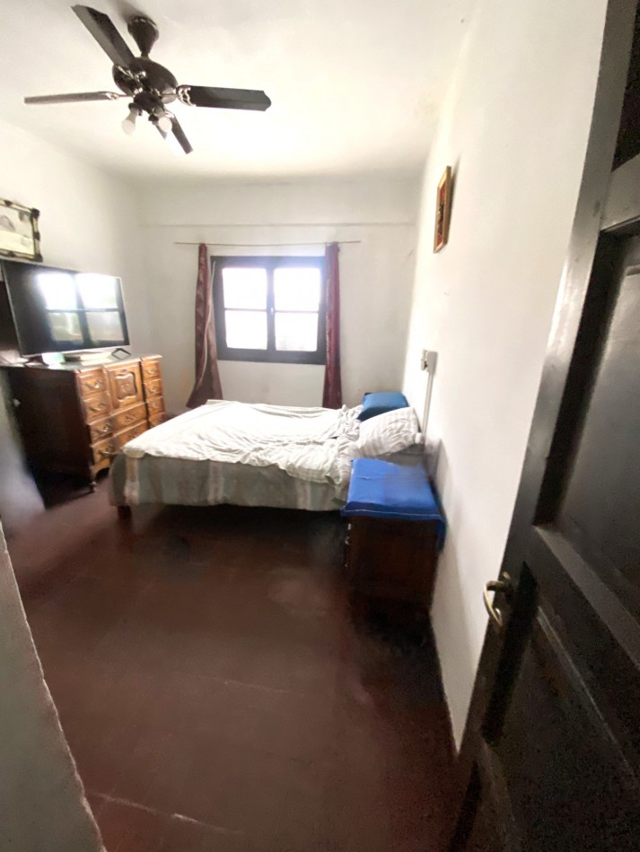 CASA ESQUINA A 1 CUADRA DE LA PLAZA de ciudad de CAFAYATE - Calle ETCHART Y MITRE - USD 345.000