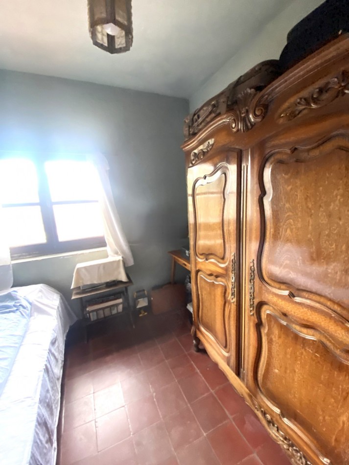 CASA ESQUINA A 1 CUADRA DE LA PLAZA de ciudad de CAFAYATE - Calle ETCHART Y MITRE - USD 345.000