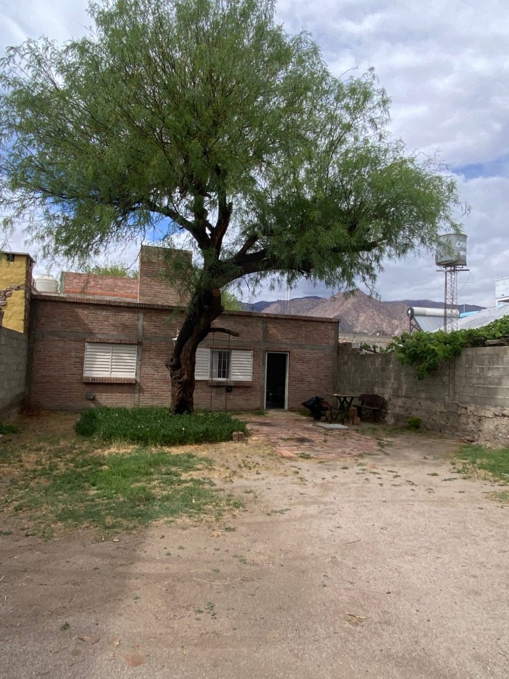 ¡OPORTUNIDAD UNICA DE SER PROPIETARIO EN CAFAYATE POR SOLO U$S 50.000!