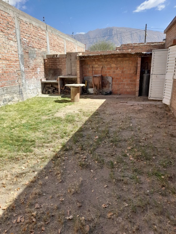 ¡OPORTUNIDAD UNICA DE SER PROPIETARIO EN CAFAYATE POR SOLO U$S 50.000!