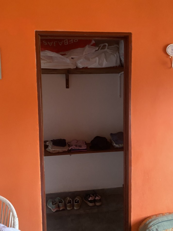 VIVIENDA EN CAFAYATE 2 HABITACIONES 
