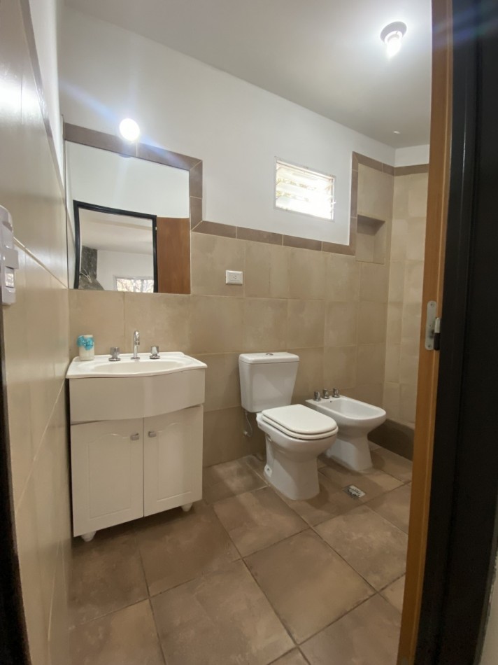 2 CASAS EN VENTA - BARRIO PUEBLO NUEVO - EXCELENTE PARA EXPLOTACION TURISTICA - CAFAYATE - PROV. DE SALTA