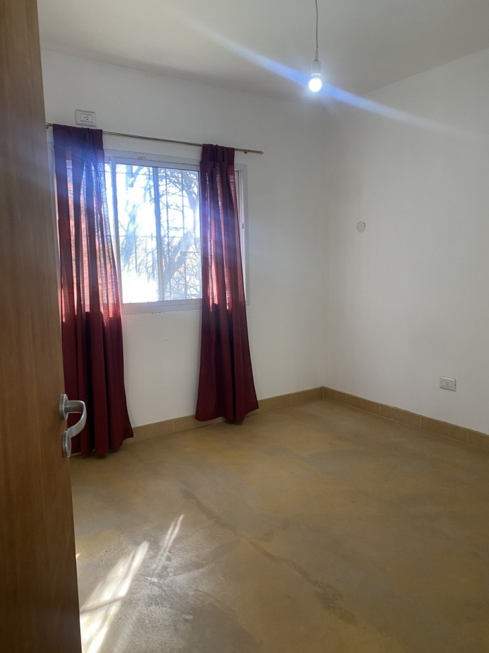 2 CASAS EN VENTA - BARRIO PUEBLO NUEVO - EXCELENTE PARA EXPLOTACION TURISTICA - CAFAYATE - PROV. DE SALTA