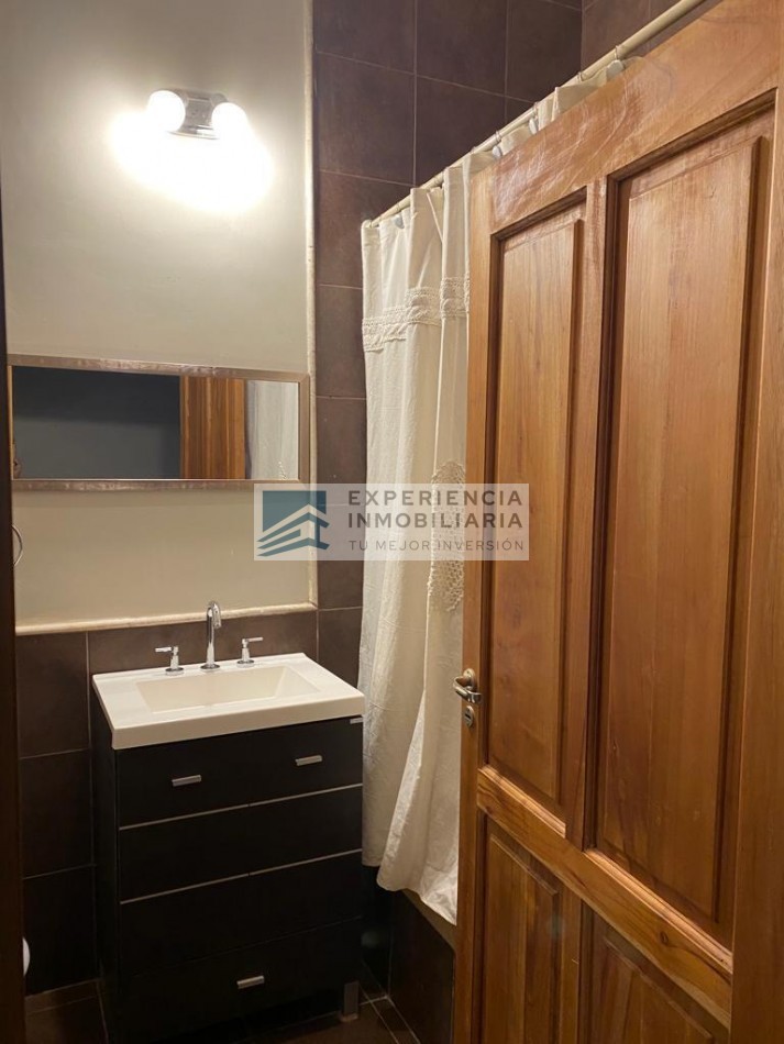 VENTA DE 2 DUPLEX EN AMPLIACION BARRIO SAN CARLOS EN SALTA CAPITAL APTO CREDITO PAPELES AL DIA