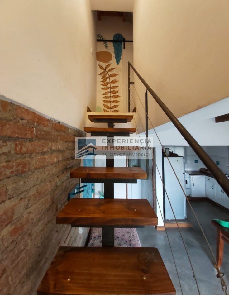 2 VIVIENDAS PARA EXPLOTACION TURISTICA EN BARRIO VERTIENTES EN LA CIUDAD DE CAFAYATE