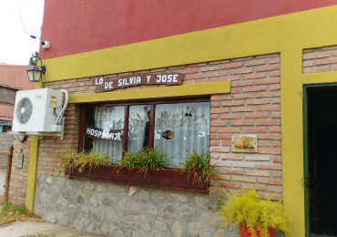 OPORTUNIDAD DE INVERSION INMEJORABLE EN CAFAYATE PROVINCIA DE SALTA