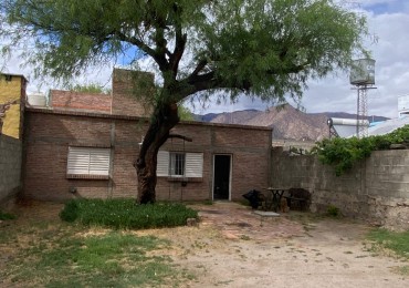 ¡OPORTUNIDAD UNICA DE SER PROPIETARIO EN CAFAYATE POR SOLO U$S 50.000!